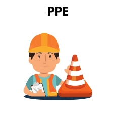 Personal Protective Equipment