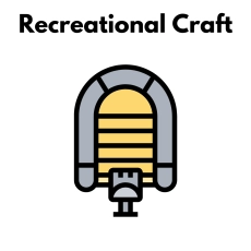 Recreational Craft