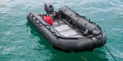 Recreational Craft