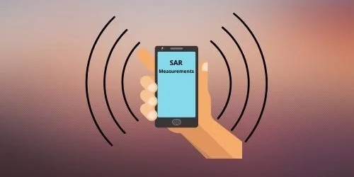 SAR Measurements