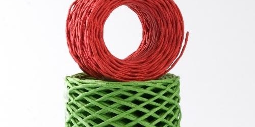 Cords and Drawstrings 2