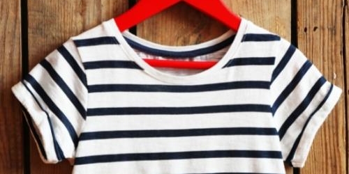 Children's Fancy Dress