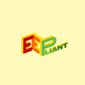 EEPLIANT Layman's version of the Final Report