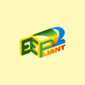 EEPLIANT2 Layman's version of the Final Report
