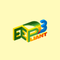 EEPLIANT3 Publishable Report