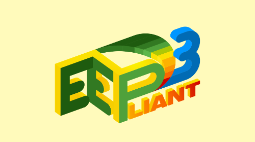 EEPLIANT3