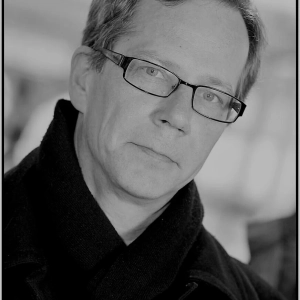 Hannu Mattila