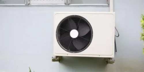 Water Heaters and Heatpumps - Energy Efficiency