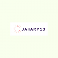 JAHARP18 Call for Tender WP3 LVD - 17.07.2020 - CLOSED