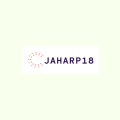JAHARP2018 Layman's report
