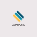 JAHARP2020 Triplet Final Press Release