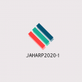 JAHARP2020-1 WP3 SAR measurements on connected portable devices - Call for Tender for Testing Labs  - 31.10.2022 - CLOSED
