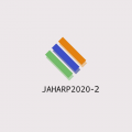 JAHARP2020-2 WP3 Non-refillable helium cylinders - Call for Tenders for Testing - 13.06.2022 - CLOSED