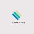 JAHARP2020-3 WP3 USB Chargers - Call for Tender for Testing Labs - 08.04.2022 - CLOSED