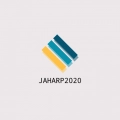 JAHARP2020 Triplet Final Press Release
